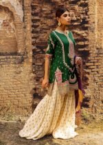 Bridals-Mehndi AZ-4555 - Image 2