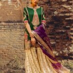 Bridals-Mehndi AZ-4555
