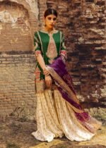 Bridals-Mehndi AZ-4555