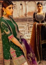 Bridals-Mehndi AZ-4555 - Image 5