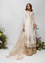 Prets- Angrakha style