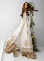 Prets- Angrakha style - Image 3