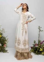 Prets- Angrakha style - Image 4