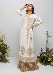 Prets- Angrakha style - Image 4