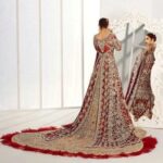BRIDAL DOOR AZ-5667 - Image 2