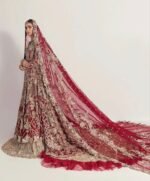 BRIDAL DOOR AZ-5667 - Image 4