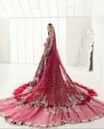 BRIDAL DOOR AZ-5667 - Image 5