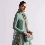 Formal Wear AZ-6779 - Image 2