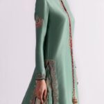 Formal Wear AZ-6779 - Image 4