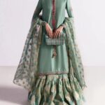 Formal Wear AZ-6779