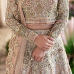 Reception DRESS AZ-10002