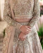 Reception DRESS AZ-10002