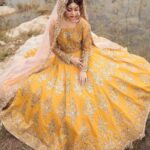 Bridal- Mehndi AZ-4559