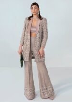 Party Wear AZ-4556