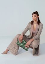 Party Wear AZ-4556 - Image 4