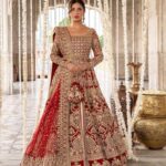 Bridal PEARL AZ-4550
