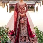 Farshi lehenga AZ-3667