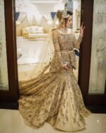 DREAM ROK AZ-3556 - Image 4