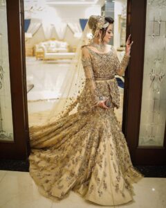 DREAM ROK AZ-3556 - Image 4