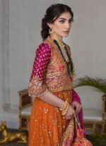 LISH AZ-3559 - Image 2