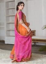 LISH AZ-3559 - Image 3