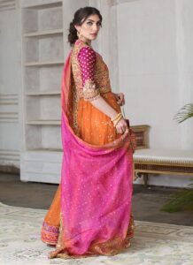 LISH AZ-3559 - Image 3