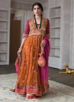 LISH AZ-3559 - Image 4