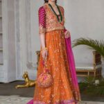 LISH AZ-3559