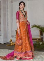 LISH AZ-3559