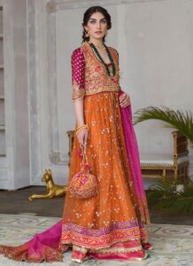 LISH AZ-3559