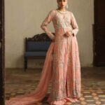 Gown Mol AZ-1265