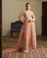 Gown Mol AZ-1265