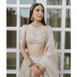 lehnga Choli AZ-1299 - Image 5