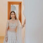 lehnga Choli AZ-1299 - Image 2