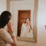 lehnga Choli AZ-1299 - Image 3