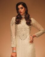 Formal Shirt AZ-122 - Image 2