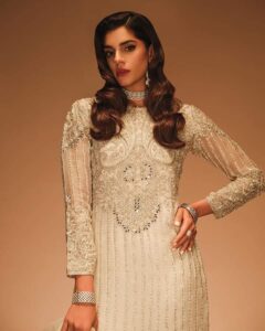 Formal Shirt AZ-122 - Image 2