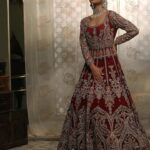 WED RED AZ-1442