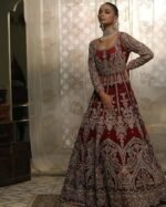WED RED AZ-1442