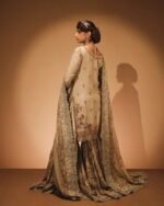 BOLD Ghagra AZ-3421 - Image 2