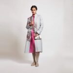Coat Style AZ-2334 - Image 2
