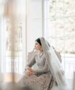 Reception Maxi AZ-2336 - Image 2