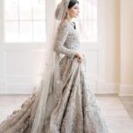 Reception Maxi AZ-2336