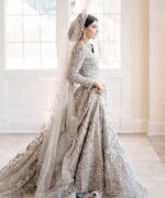 Reception Maxi AZ-2336