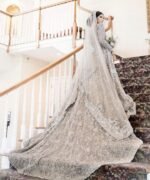 Reception Maxi AZ-2336 - Image 4