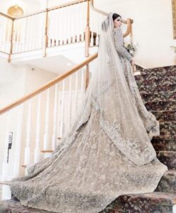 Reception Maxi AZ-2336 - Image 4