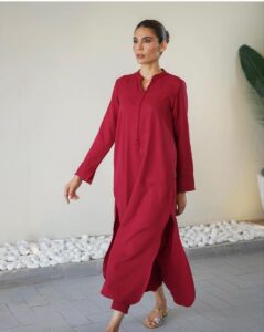 CHEERY AZ-994 - Image 2