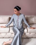 SHOK AZ-9932 - Image 2