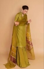 ESH AZ-9977 - Image 2