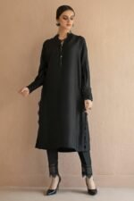DARK AZ-998 - Image 2